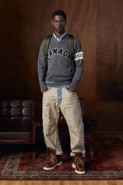 Look 6
